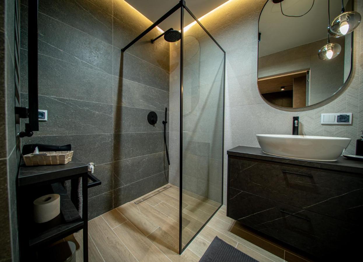 Apartament Z Klimatyzacja, Bilgoraj Biłgoraj Exterior foto